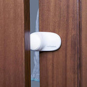 Shop Toddleroo By North States Rotating Door Stopper at GoodBuy Gear