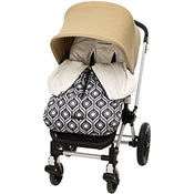 used Stroller Accessories