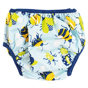 Shop Splash About One-Size Adjustable Swim Nappy at GoodBuy Gear
