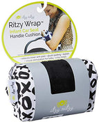 used Itzy Ritzy Handle Cushion