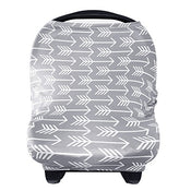 Shop Yoofoss Nursing Cover at GoodBuy Gear