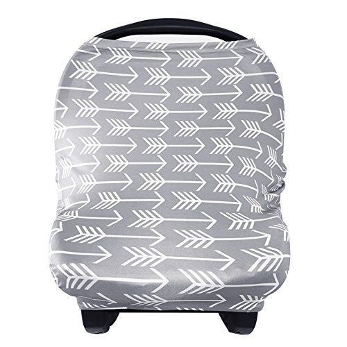 Shop Yoofoss Nursing Cover at GoodBuy Gear