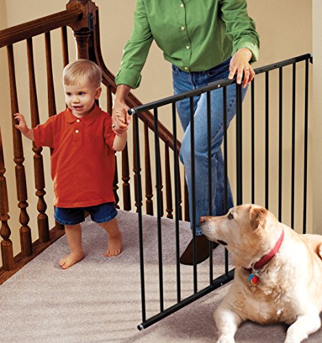 KidCo Angle Mount Safeway Gate