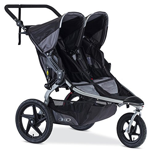 BOB Sports Utility Duallie Stroller