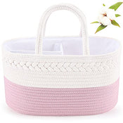 Shop ABenkle Diaper Caddy at GoodBuy Gear