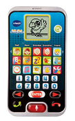 used VTech Talk & Learn Smart Phone