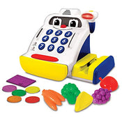 Shop The Learning Journey Cash Register at GoodBuy Gear