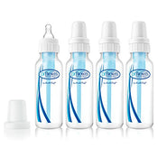 Shop Dr. Brown's Bottles at GoodBuy Gear