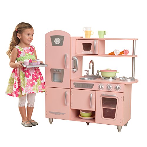 KidKraft Vintage Kitchen