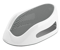 Shop Angelcare Bath Support Seat, Grey at GoodBuy Gear