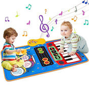 Shop Pecmpo Musical Mat at GoodBuy Gear