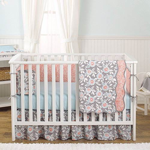 used Balboa Baby Bedding