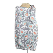 Shop Balboa Baby Nursing Cover at GoodBuy Gear