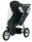 secondhand Strollers