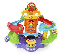 Shop VTech Pop & Surprise Ball Center at GoodBuy Gear