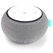 used SNOOZ White Noise Sound Machine