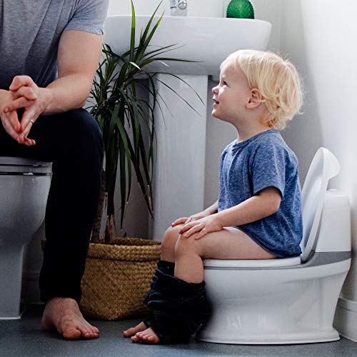 Shop Nuby Potty Seat at GoodBuy Gear