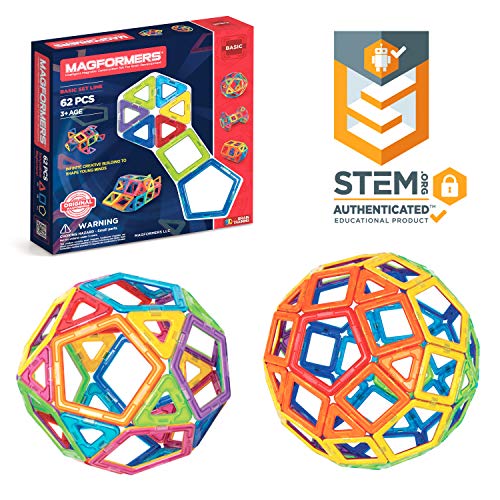 secondhand Active Play