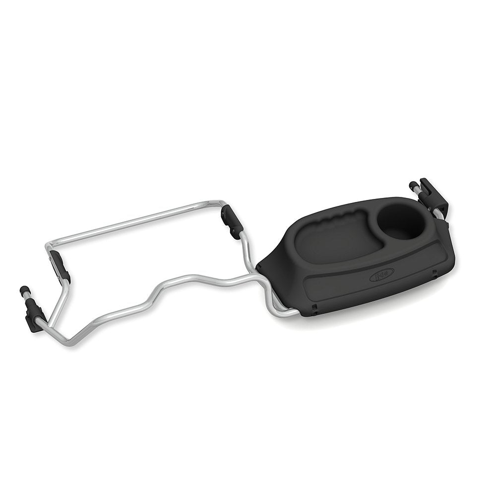 britax chicco adapter BOB Duallie Snack Tray and Britax/Chicco Adapter, 2017