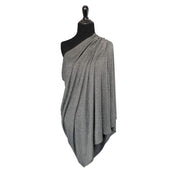 Shop Goldbug 4-in-1 Nursing Scarf, Grey at GoodBuy Gear
