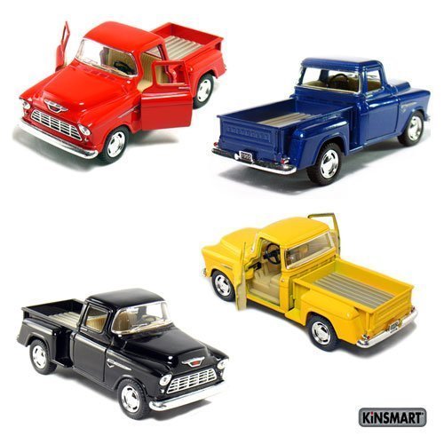 Shop BUNDLE Metal Die Cast Cars at GoodBuy Gear