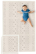 secondhand Yay! Mats Foam Play Mats