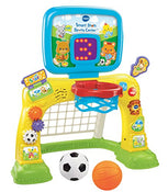 Shop VTech Smart Shots Sports Center at GoodBuy Gear