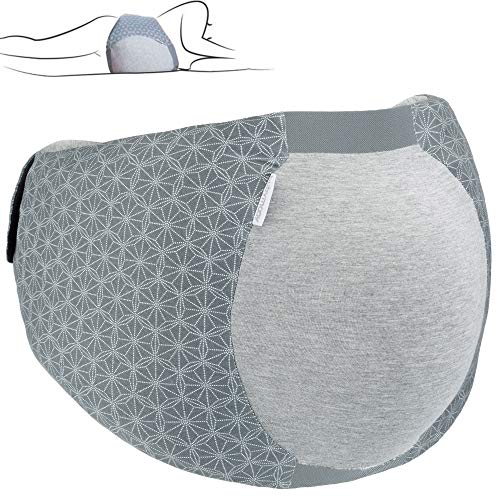 Shop Babymoov Dream Belt Sleep Aid, Small/Medium at GoodBuy Gear