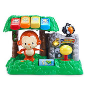 Shop VTech Learn And Dance Interactive Zoo at GoodBuy Gear