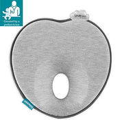 Shop Babymoov Headrest Lovenest, Gray at GoodBuy Gear