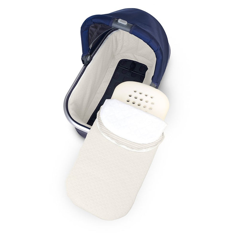 UPPAbaby Mattress Cover
