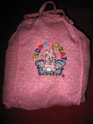Shop Floppy Seat Shopping Cart & High Chair Cover at GoodBuy Gear