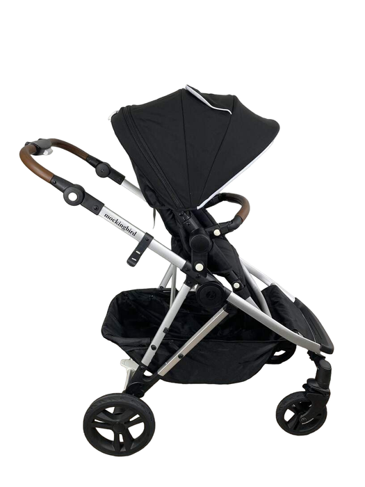 used Strollers