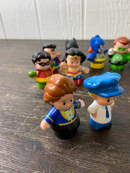 Shop BUNDLE Little People at GoodBuy Gear