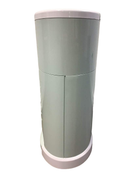 Shop Diaper Dekor Plus Diaper Pail, Soft Mint at GoodBuy Gear