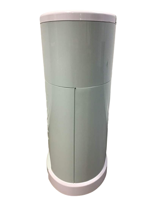 Shop Diaper Dekor Plus Diaper Pail, Soft Mint at GoodBuy Gear