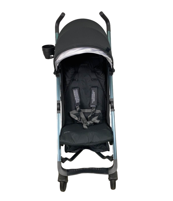 secondhand Strollers