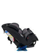 secondhand Safety 1st Grow And Go All-in-One Convertible Car Seat, Harvest Moon, 2023