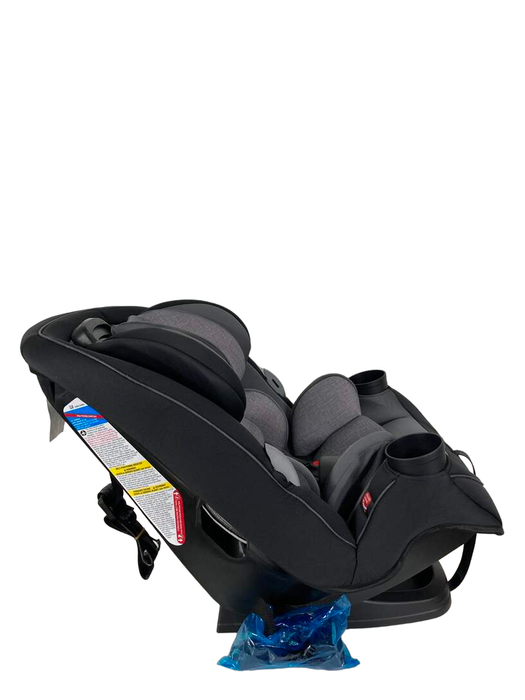 secondhand Safety 1st Grow And Go All-in-One Convertible Car Seat, Harvest Moon, 2023