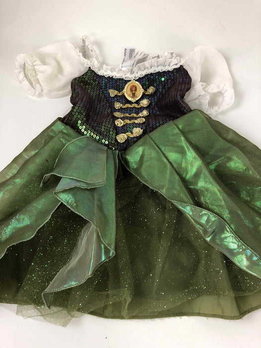 secondhand Pretend Play