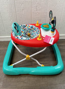 secondhand Infant Gear