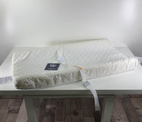 Shop Summer Infant Contoured Changing Pad at GoodBuy Gear