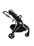 secondhand Strollers