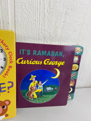 Shop BUNDLE Books at GoodBuy Gear
