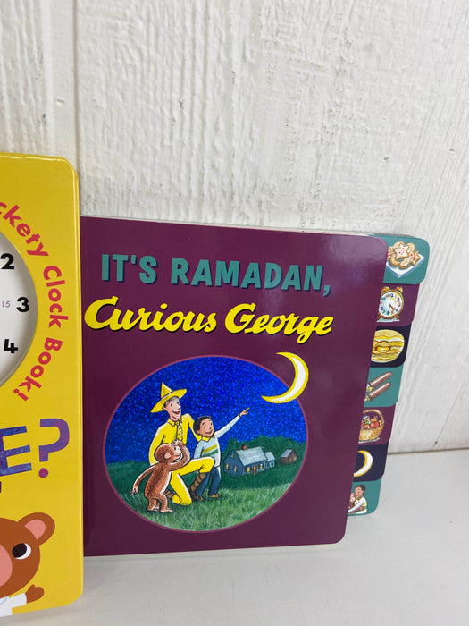 Shop BUNDLE Books at GoodBuy Gear