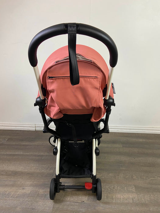 used Standard Strollers