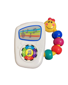 used Baby Einstein Take Along Tunes