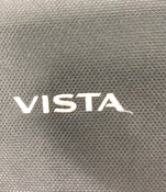 used UPPAbaby VISTA RumbleSeat, 2015+