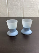 used BabyBjorn Baby Cup Set