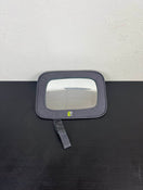Shop Goldbug Dual Facing Mirror at GoodBuy Gear